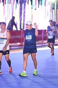 BIB: 
                            <button type="button" onclick="openModal(24172925)" class="btn btn-primary btn-sm float-right btn-popup" data-toggle="modal" data-target=".modal-high-quality">
                        <i class="fas fa-shopping-cart"></i> Add to Cart
                    </button>
                                            <button type="button" onclick="isThisMe(24172925, true)" class="btn btn-success btn-sm float-right btn-popup btn-isme hidden" data-toggle="tooltip" data-placement="bottom" title="นี่คือรูปของคุณใช่ไหม คลิกที่นี่เพื่อเอาเข้าอัลบั้ม">
                        <i class="fas fa-plus"></i> Add to album
                    </button>
                    <button type="button" onclick="isThisMe(24172925, false)" class="btn btn-warning btn-sm float-right btn-popup btn-isnotme hidden">
                        <i class="fas fa-ban"></i> Remove from album
                    </button>